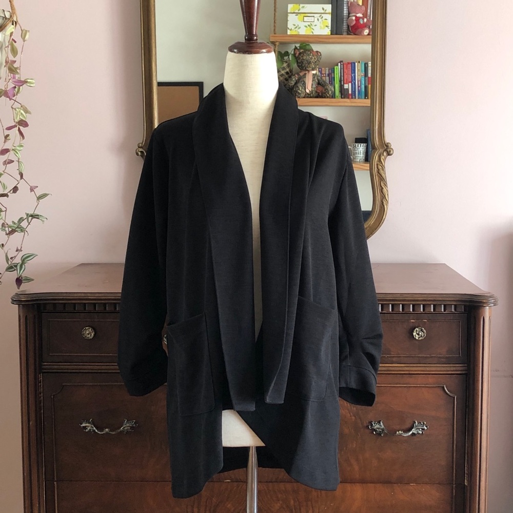 Banana Republic cardigan